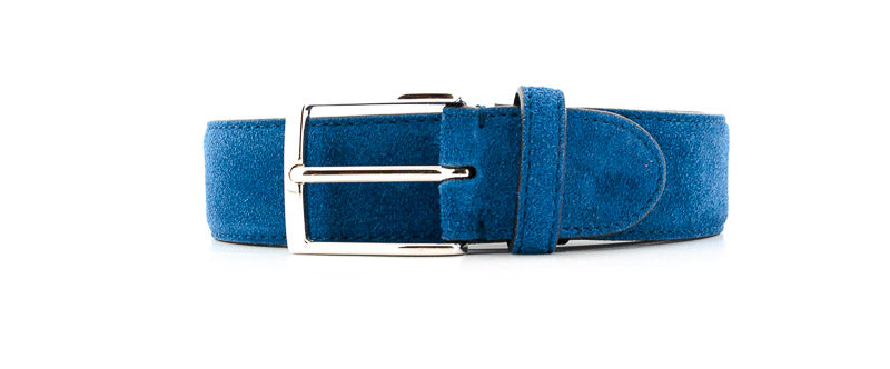 CEINT 1647116VL ROYAL BLUE