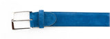 CEINT 1647116VL ROYAL BLUE