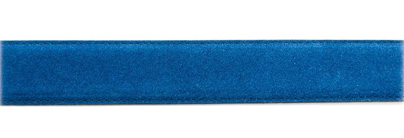 CEINT 1647116VL ROYAL BLUE