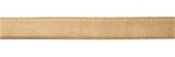 CEINT 1647116VL TAUPE