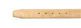 CEINT 1647116VL TAUPE