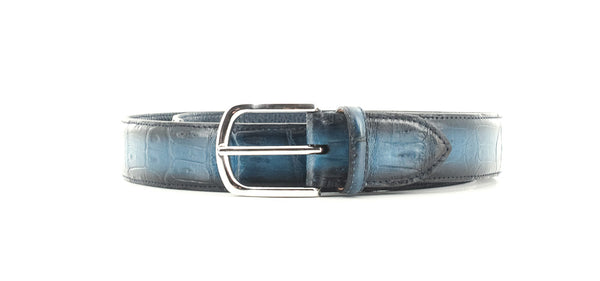 CEINT 1927116 BLEU