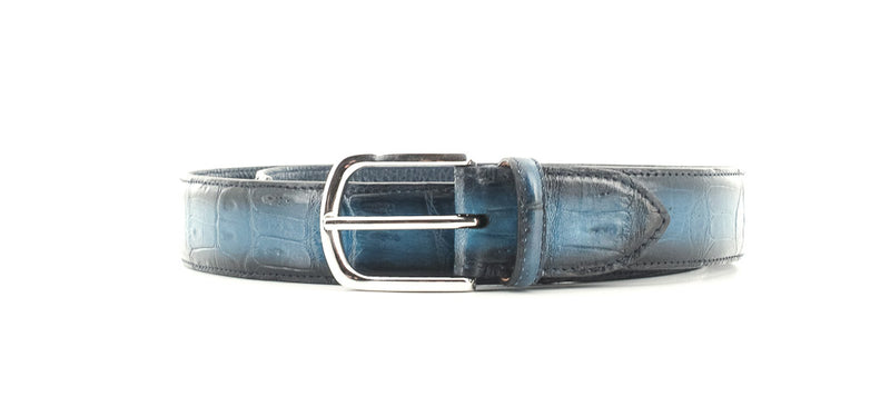 CEINT 1927116 BLEU
