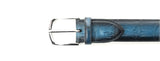 CEINT 1927116 BLEU