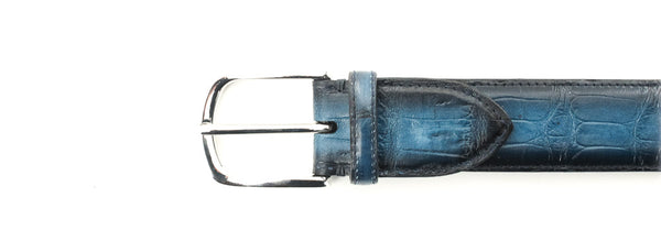 CEINT 1927116 BLEU