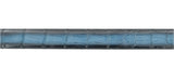 CEINT 1927116 BLEU