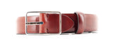 CEINT F1603649 CHESTNUT