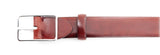 CEINT F1603649 CHESTNUT