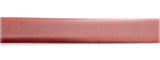 CEINT F1603649 CHESTNUT