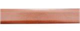 CEINT F1603649 GOLD