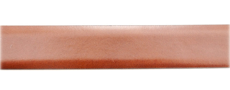CEINT F1603649 GOLD