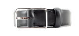 CEINT F1603649 NOIR