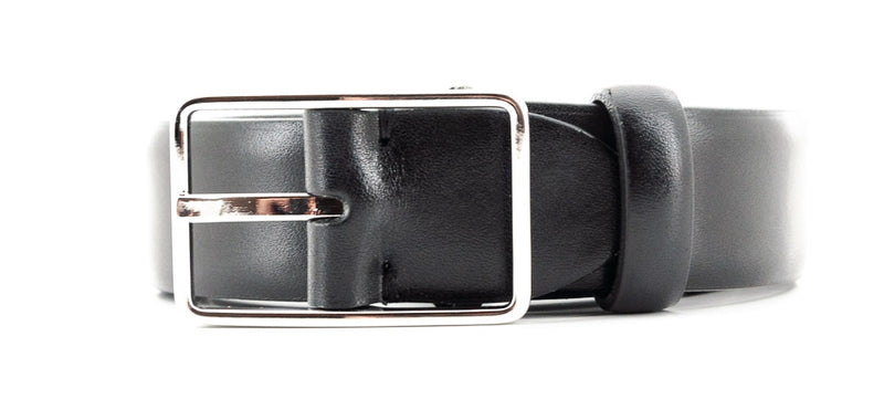 CEINT F1603649 NOIR