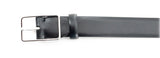 CEINT F1603649 NOIR