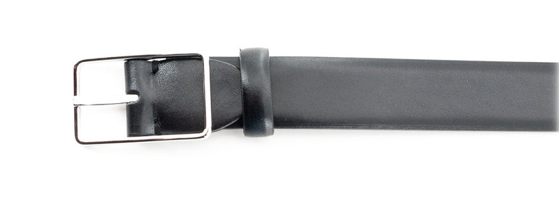 CEINT F1603649 NOIR