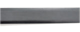 CEINT F1603649 NOIR