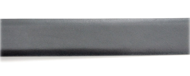 CEINT F1603649 NOIR
