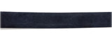 CEINT F1603649VL MARINE