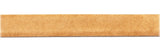 CEINT F1603649VL SNUFF