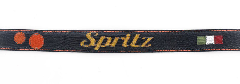 CEINT SPRITZ BLEU