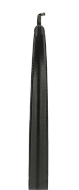 CHAUSSE PIED 43 NOIR