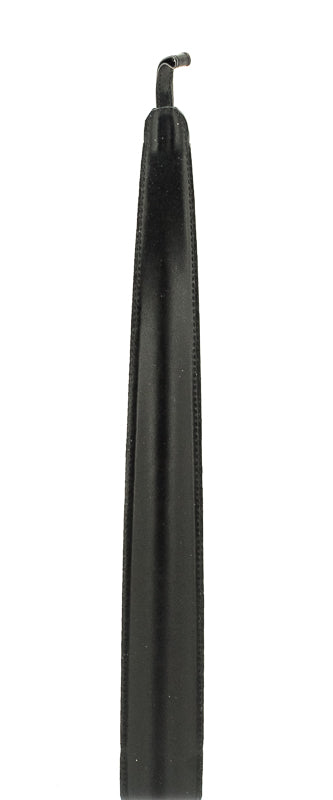 CHAUSSE PIED 43 NOIR