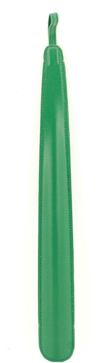 CHAUSSE PIED 43 VERT