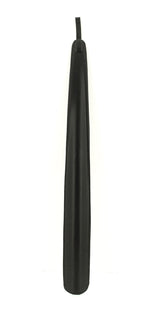 CHAUSSE PIED 53 NOIR