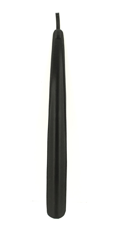 CHAUSSE PIED 53 NOIR