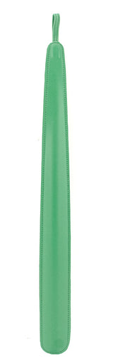 CHAUSSE PIED 53 VERT