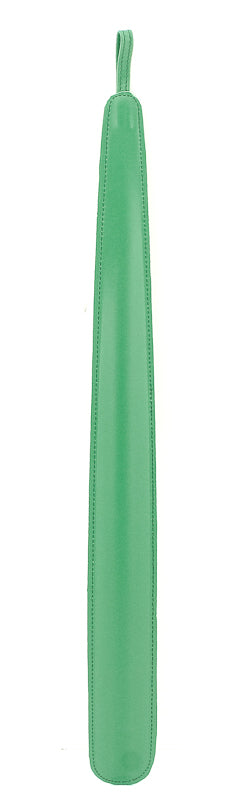 CHAUSSE PIED 53 VERT