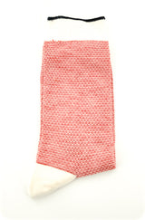 CHAUSSETTES MAGNUS FEU