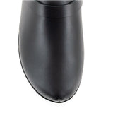 CLASSIC CLOG NOIR