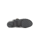 CLASSIC CLOG NOIR