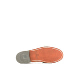 CLASSIC DAN W BEIGE/BLANC