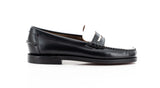 CLASSIC DAN W BLANC/NOIR