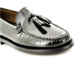 CLASSIC WILL W BLACK