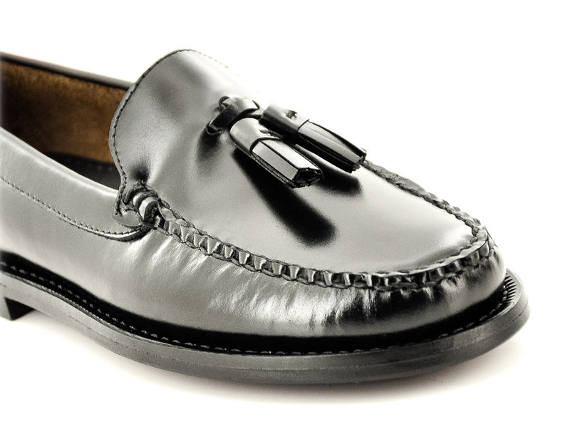 CLASSIC WILL W BLACK