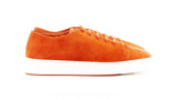 CLEANIC 21640 ORANGE