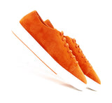 CLEANIC 21640 ORANGE
