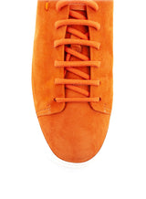 CLEANIC 21640 ORANGE