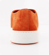 CLEANIC 21640 ORANGE