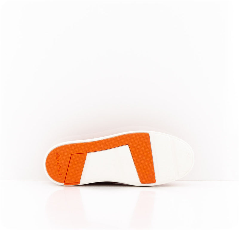 CLEANIC 21640 ORANGE