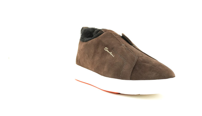 CLEANIC 21879 SEY MARRON