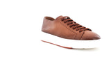 CLEANIC 22065 AFB GOLD