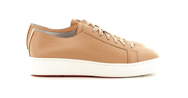 CLEANIC 53853 MYL BEIGE
