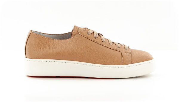CLEANIC 53853 MYL BEIGE
