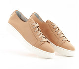 CLEANIC 53853 MYL BEIGE