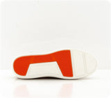 CLEANIC 53853 MYL BEIGE