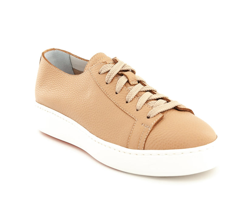 CLEANIC 53853 MYL BEIGE